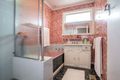 Property photo of 15 Roselyn Crescent Boronia VIC 3155
