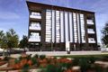 Property photo of 14/2606 East Parkway Northgate SA 5085