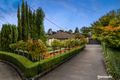 Property photo of 13 Valdoone Court Oak Park VIC 3046