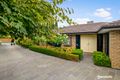 Property photo of 13 Valdoone Court Oak Park VIC 3046