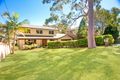 Property photo of 47 Calool Crescent Belrose NSW 2085