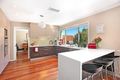 Property photo of 47 Calool Crescent Belrose NSW 2085