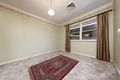 Property photo of 308 Beechworth Road Wodonga VIC 3690