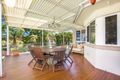Property photo of 16 Apollo Place Bridgeman Downs QLD 4035