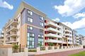 Property photo of 53/31 Third Avenue Blacktown NSW 2148