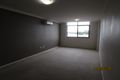 Property photo of 53/31 Third Avenue Blacktown NSW 2148