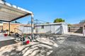 Property photo of 146 McIntosh Road Altona North VIC 3025