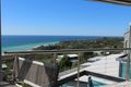 Property photo of 3/6 Cumming Parade Point Lookout QLD 4183