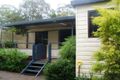 Property photo of 8 Kestrel Avenue Sanctuary Point NSW 2540