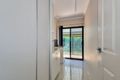 Property photo of 5 Eulalie Street Bellamack NT 0832