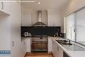 Property photo of 6/18 Quilter Drive Duncraig WA 6023
