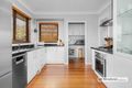 Property photo of 26 McKell Street West Bathurst NSW 2795