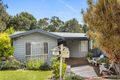 Property photo of 71 Robson Street Corrimal NSW 2518