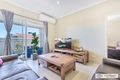 Property photo of 16A Erpingham Road Hamilton Hill WA 6163