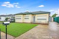 Property photo of 13 Wildman Avenue Liverpool NSW 2170