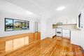 Property photo of 13 Wildman Avenue Liverpool NSW 2170