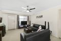 Property photo of 18/3 Aramac Court Capalaba QLD 4157