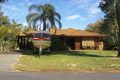 Property photo of 49 Blancoa Road Ferndale WA 6148