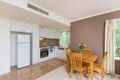 Property photo of 20/16-22 Batman Street Braddon ACT 2612