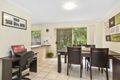 Property photo of 153/2 Falcon Way Tweed Heads South NSW 2486