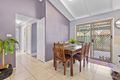 Property photo of 27 Montrose Street Beerwah QLD 4519