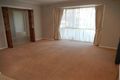 Property photo of 1 Lebanon Crescent Mulgrave VIC 3170