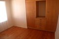 Property photo of 19 Fortrose Avenue Seaton SA 5023