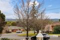 Property photo of 26 McKell Street West Bathurst NSW 2795