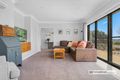 Property photo of 26 McKell Street West Bathurst NSW 2795