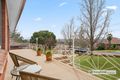 Property photo of 26 McKell Street West Bathurst NSW 2795