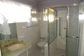 Property photo of 5 Craig Street Punchbowl NSW 2196