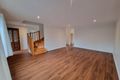 Property photo of 5/29 Korumburra Road Wonthaggi VIC 3995