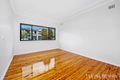 Property photo of 13 Wildman Avenue Liverpool NSW 2170