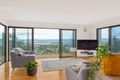 Property photo of 66A Rowsphorn Road Riverside TAS 7250