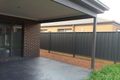 Property photo of LOT 1910 Callaghan Street Jackass Flat VIC 3556