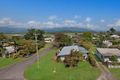 Property photo of 60 Marine Parade Newell QLD 4873