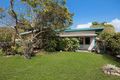 Property photo of 60 Marine Parade Newell QLD 4873