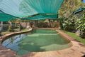 Property photo of 60 Marine Parade Newell QLD 4873