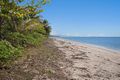 Property photo of 60 Marine Parade Newell QLD 4873