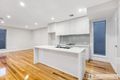 Property photo of 1/22 Mount Street Altona VIC 3018