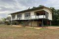 Property photo of 7 Heron Crescent Katherine NT 0850