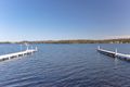 Property photo of 106 Kilaben Road Kilaben Bay NSW 2283