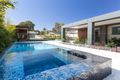 Property photo of 106 Kilaben Road Kilaben Bay NSW 2283