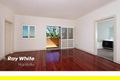 Property photo of 6 Salisbury Street South Hurstville NSW 2221