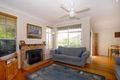 Property photo of 17 Devenish Road Boronia VIC 3155