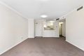 Property photo of 33/9 Herbert Street St Leonards NSW 2065