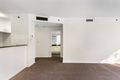 Property photo of 33/9 Herbert Street St Leonards NSW 2065