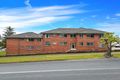 Property photo of 1/102 Dumaresq Street Campbelltown NSW 2560
