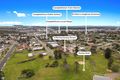 Property photo of 1/102 Dumaresq Street Campbelltown NSW 2560