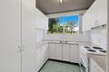 Property photo of 1/102 Dumaresq Street Campbelltown NSW 2560